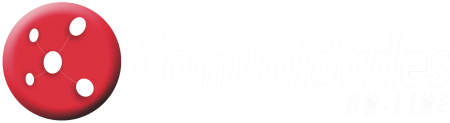 Comunidades On-Line